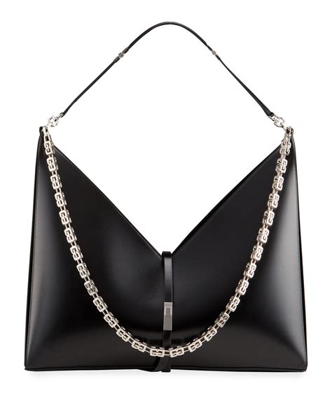 borsa givenchy nera|Givenchy Neiman Marcus Women Accessories.